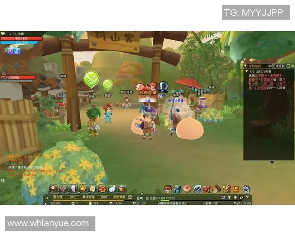 从零起步掌握英雄联盟耐力技巧全方位攻略与实战经验分享