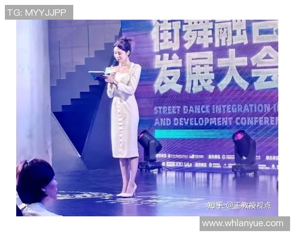 北京街舞队的节奏魅力探索与文化传承之旅