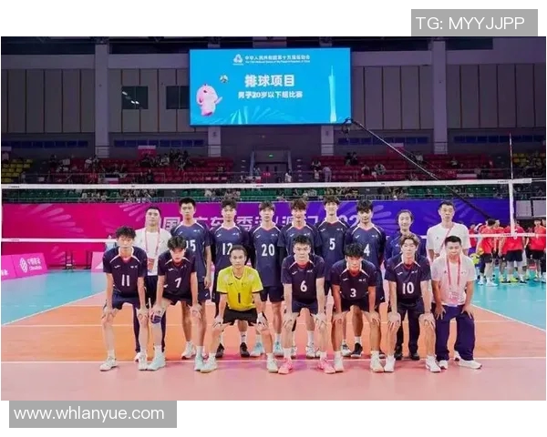 北京排球队创历史新高排球状态排名再创新高峰