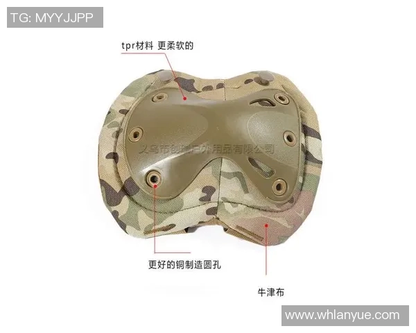 南京极限运动队的战术解析与控制打法深度剖析