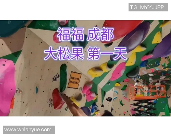 成都攀岩队创新边路渗透战术提升整体竞技水平的深度解析