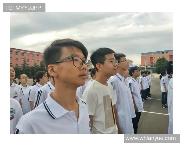 攀岩人生的深度对话：陈敏如何在挑战中找到自我与激情