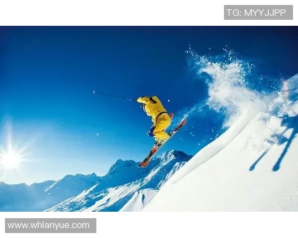 杭州极限运动队引领最新灵活性TOP10运动潮流探索极限挑战新高度