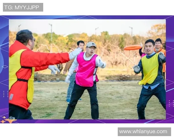 武汉飞盘队配合表现数据分析揭示团队协作与战术执行的关键因素