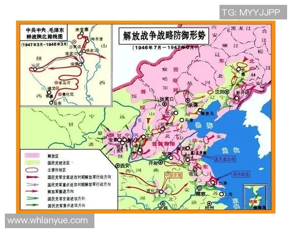 深度分析V5战队防守策略与战术执行的关键要素