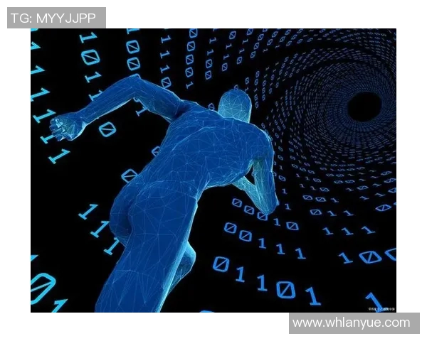 体育精神与科技创新融合推动未来运动发展新趋势分析