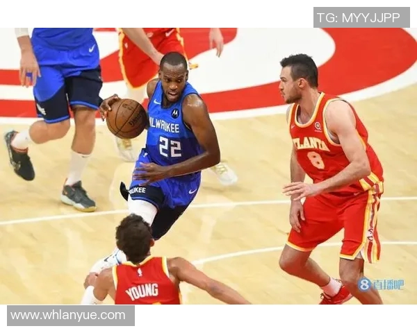 基于老鹰进攻体系的创新战术分析与应用探索