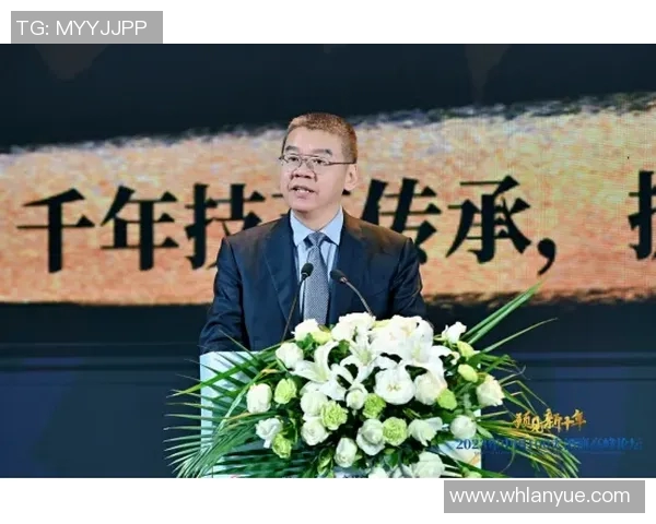 滑板与人生的交响曲:杨军的深度对话与成长之路