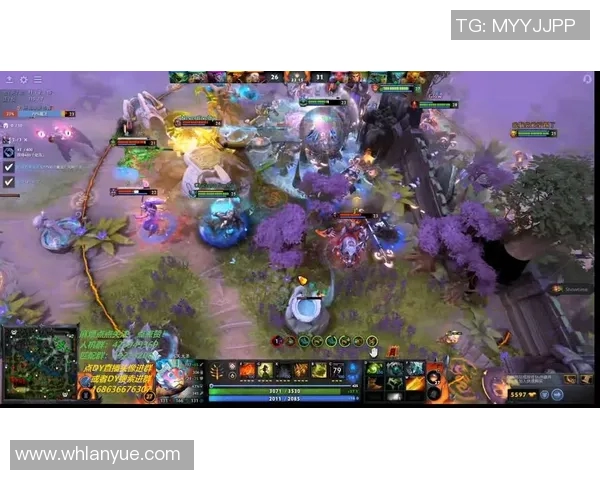 DOTA2热议V5团队协作引发的争议与反思分析