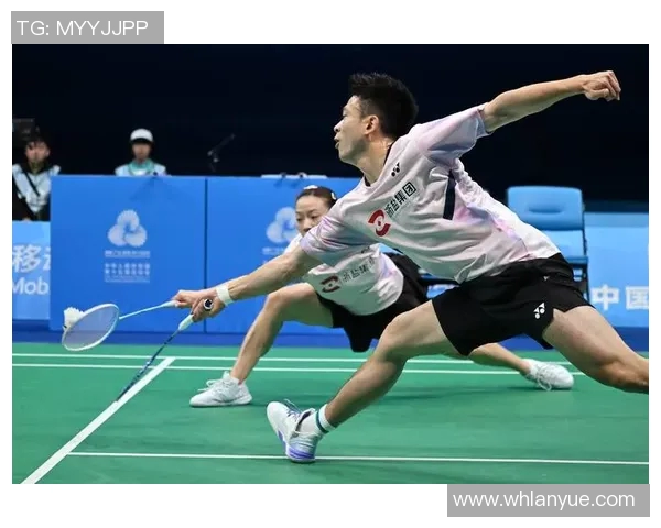 全运会回顾：杭州羽毛球队展现卓越团队协作精神与竞技风采