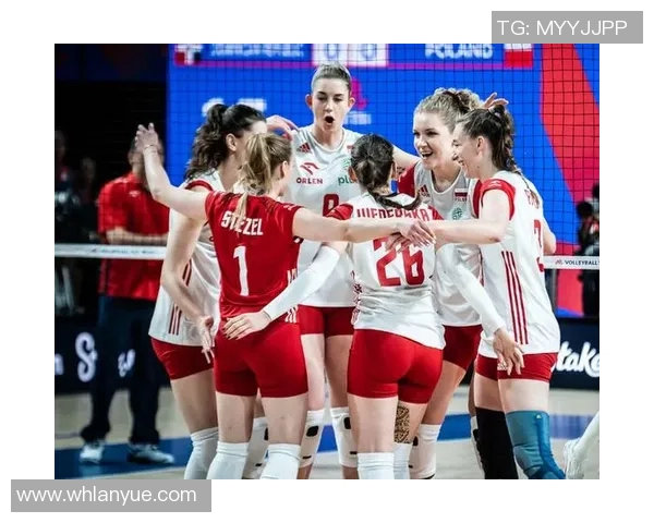 南京排球队在邀请赛中以84分稳居积分榜首位争夺冠军势头强劲