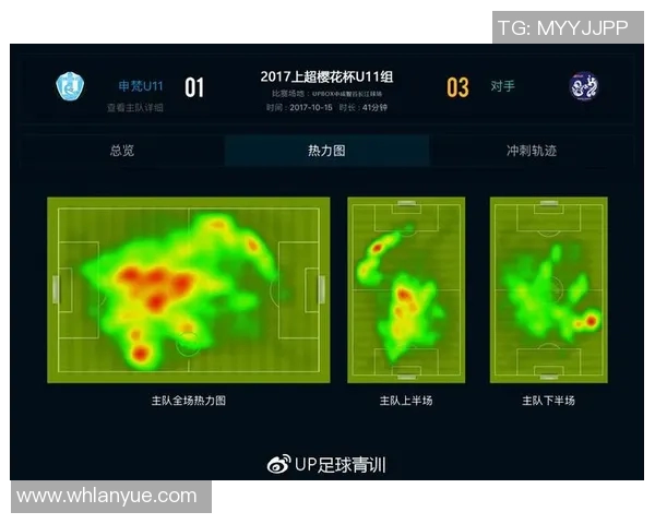 南京网球队实力深度解析与对手竞争力全面对比分析