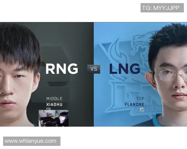 赛后分析：RNG与LNG在比赛中的团队协作与战术执行探讨