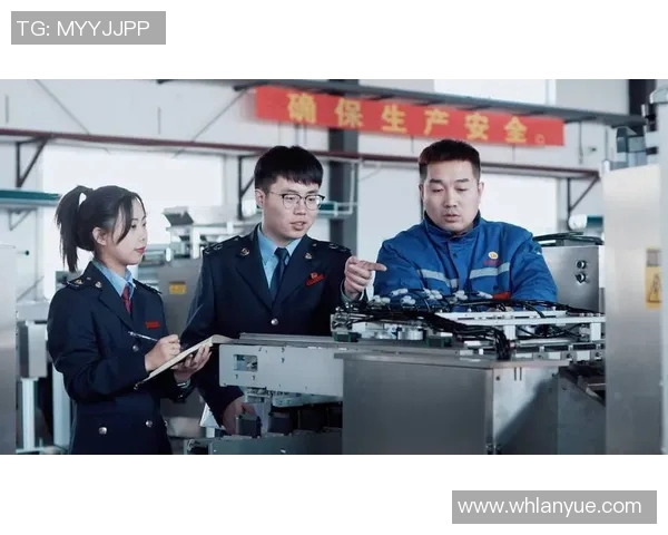 税务管理创新与优化策略：推动税收征管现代化与企业合规发展的双赢路径