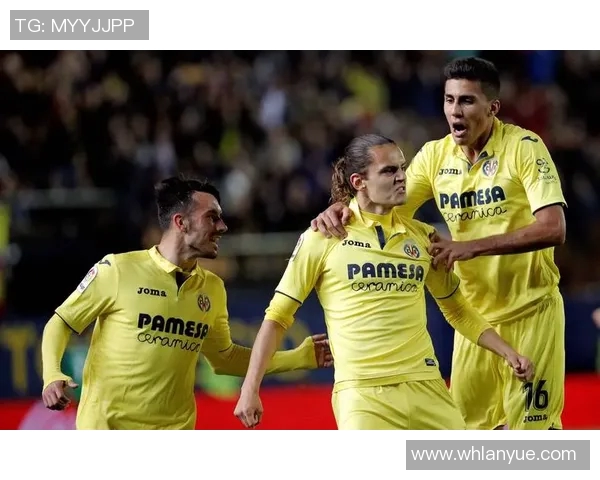 西甲联赛球队的图片合集展现视觉盛宴