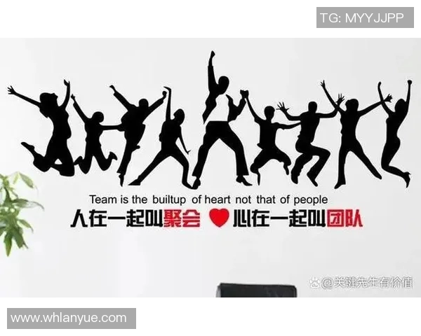 竞技体育的深远意义：培养团队精神与个人素质提升的双重价值