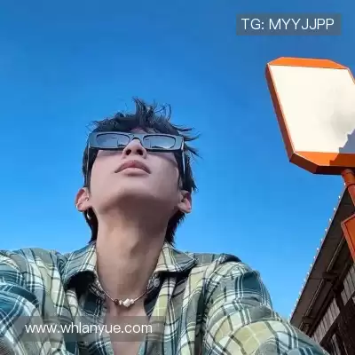 柏冉欢