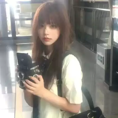 车修洁