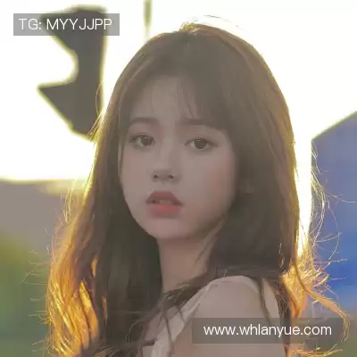 龙禹珑